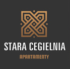 Stara Cegielnia